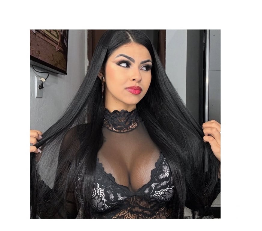 Escorts East London Redbridge - Photos for *Sofhia hot Brazilian girl👅❤️