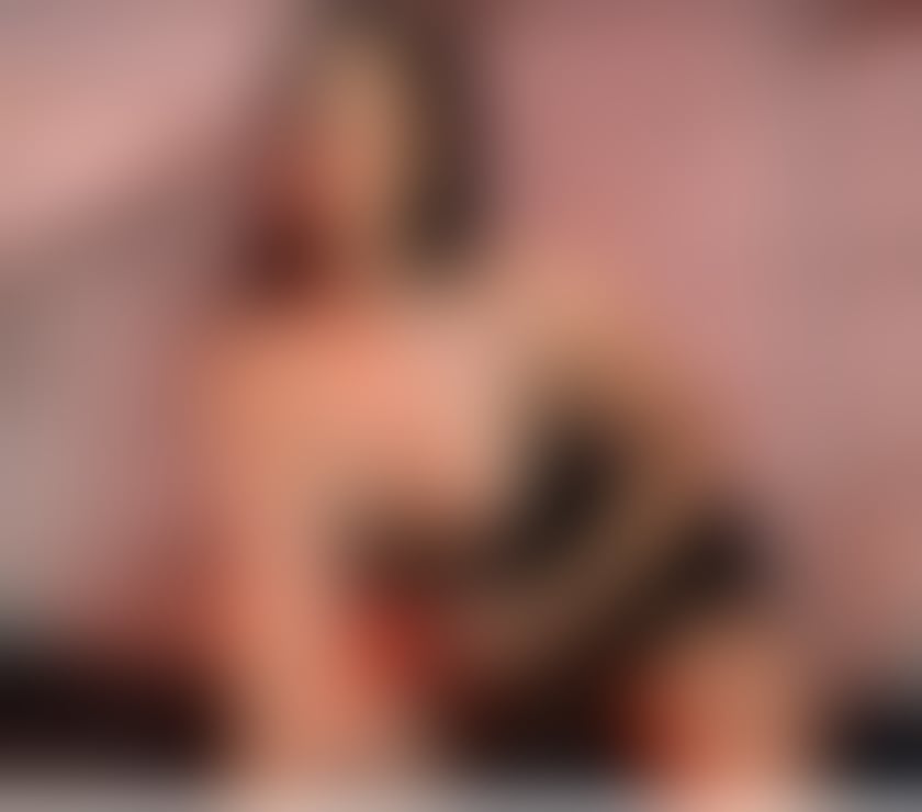 Escorts West Yorkshire Wakefield - Photos for Nicoll party girl β€οΈπ―ππ