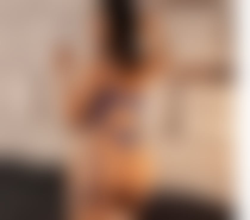 Escorts West Yorkshire Wakefield - Photos for Nicoll party girl β€οΈπ―ππ