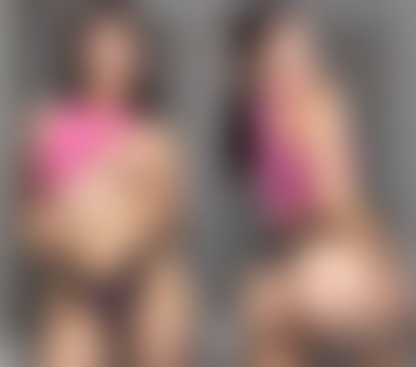 Escorts Devon Torbay - Photos for New in town Bia party girl only outcall