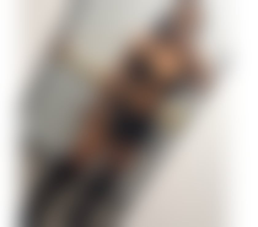 Escorts Hertfordshire Broxbourne - Photos for 🇧🇷Melissa sexy I'm throwing your party