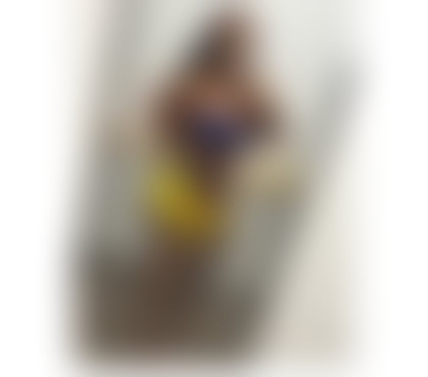 Escorts Hertfordshire Broxbourne - Photos for 🇧🇷Melissa sexy I'm throwing your party
