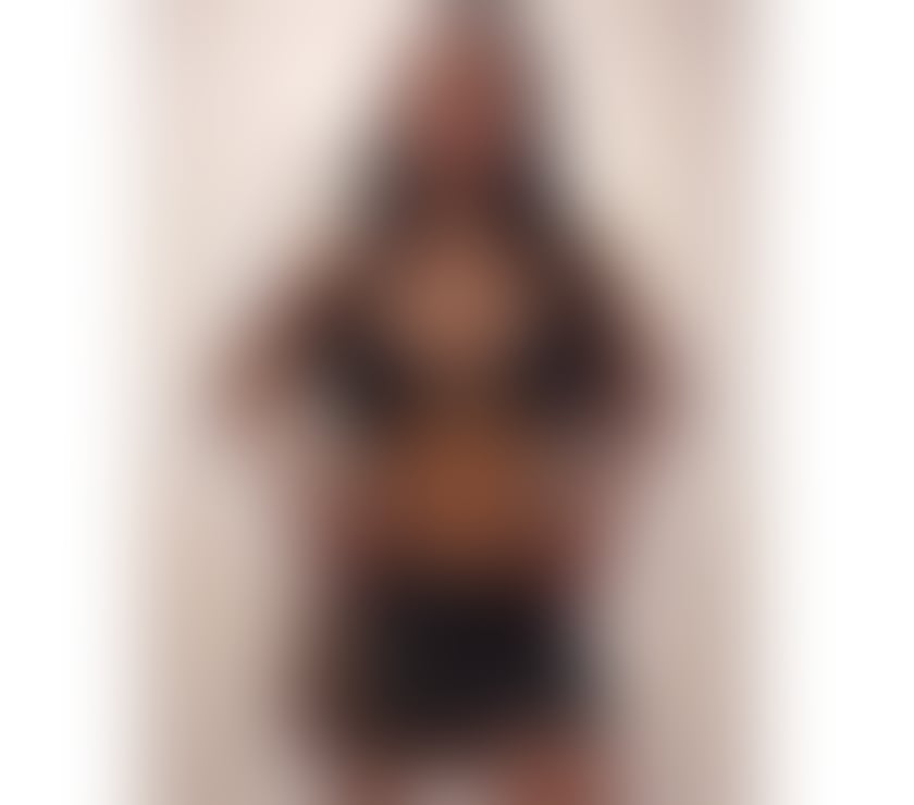 Escorts Hertfordshire Broxbourne - Photos for 🇧🇷Melissa sexy I'm throwing your party