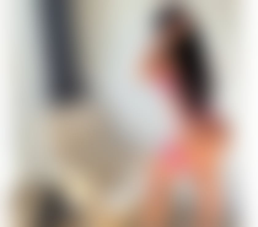Escorts Hertfordshire Broxbourne - Photos for 🇧🇷Melissa sexy I'm throwing your party