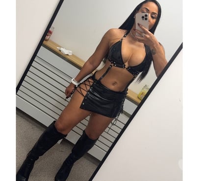  Escorts & Erotic Massage Cheshunt Broxbourne - Photos for 🇧🇷Melissa sexy I'm throwing your party