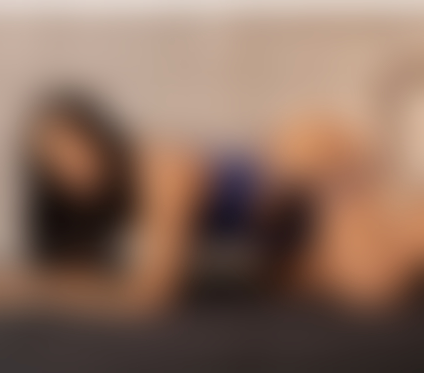 Escorts Somerset North Somerset - Photos for Nicoll party girl 💯🎉❤️🎉