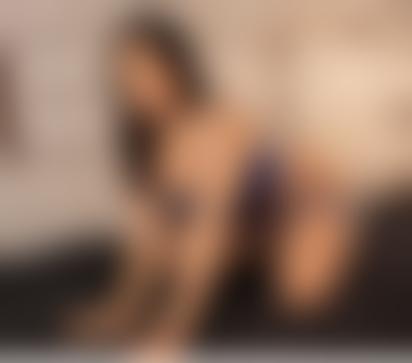 Escorts Somerset North Somerset - Photos for Nicoll party girl 💯🎉❤️🎉