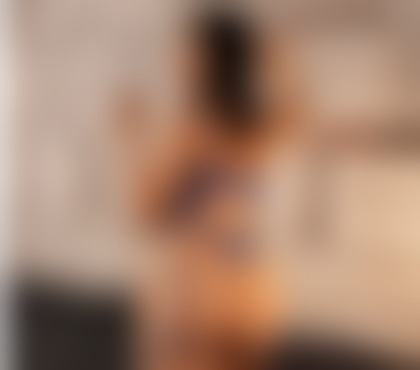 Escorts Somerset North Somerset - Photos for Nicoll party girl 💯🎉❤️🎉