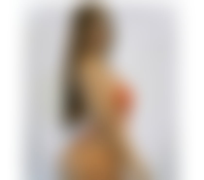 Escorts Suffolk Ipswich - Photos for Mel!! New in town with a nice and tight fanny😉🍑🥳
