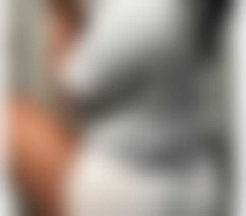 Escorts Wiltshire Swindon - Photos for ❤️SUZY☎️BRAZILIAN🌶️🔥SPICY DREAMS