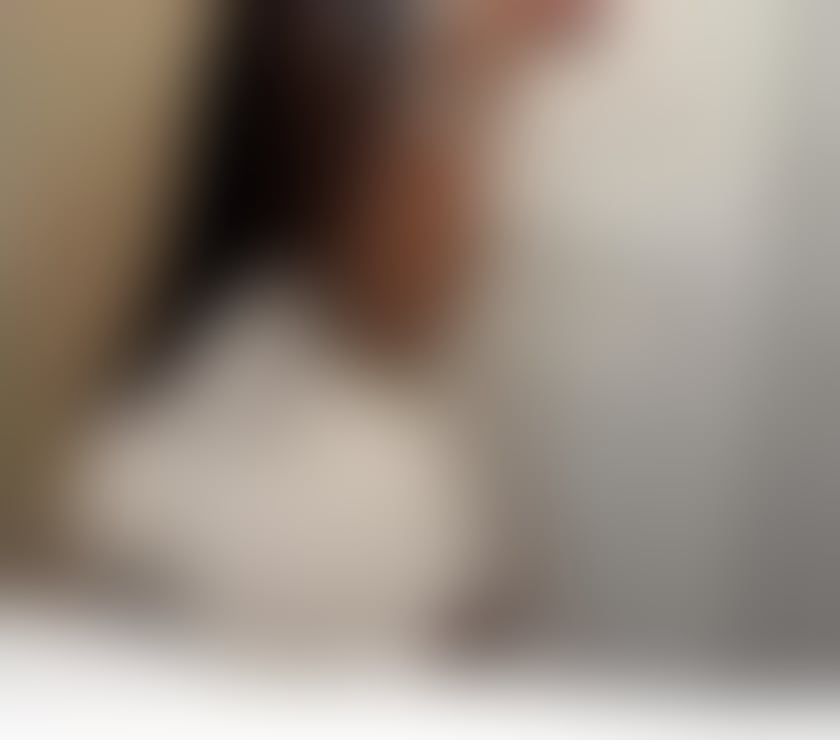 Escorts Wiltshire Swindon - Photos for ❤️SUZY☎️BRAZILIAN🌶️🔥SPICY DREAMS