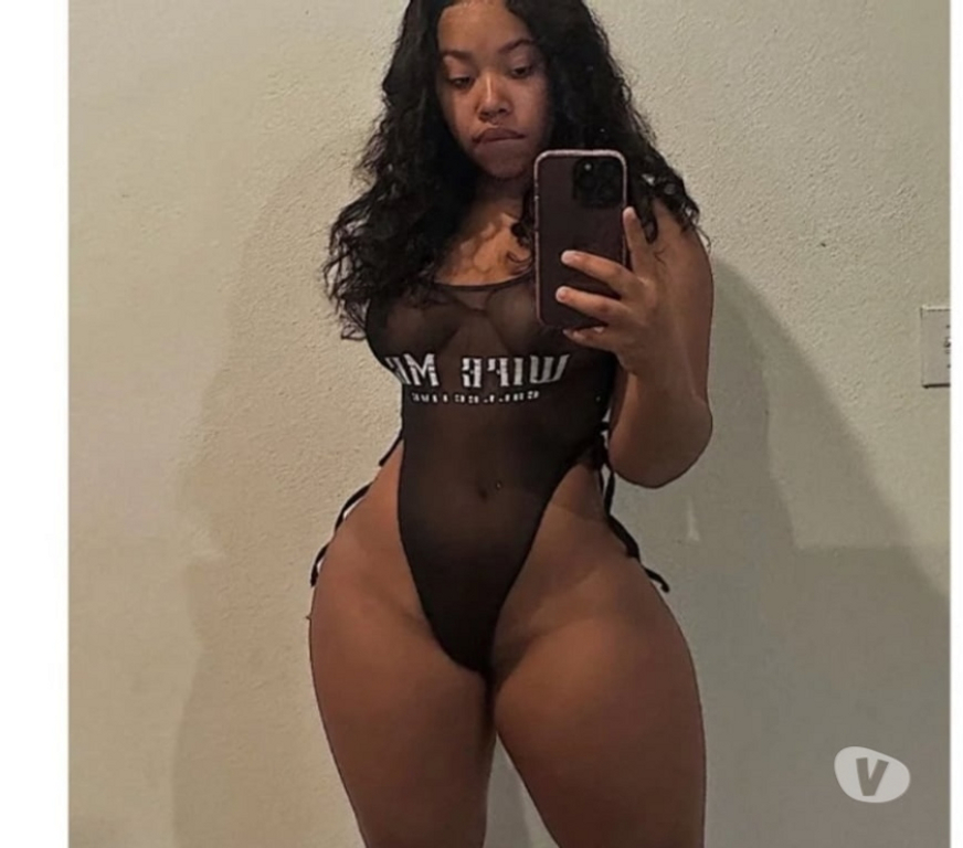 Escorts Wiltshire Swindon - Photos for ❤️SUZY☎️BRAZILIAN🌶️🔥SPICY DREAMS