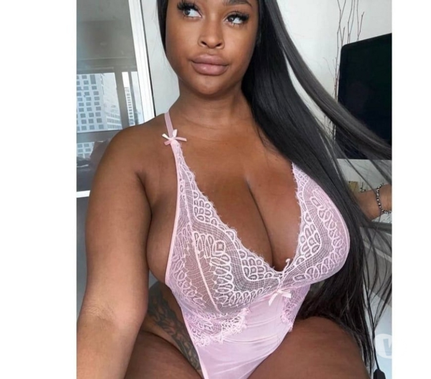 Escorts Wiltshire Swindon - Photos for ❤️SUZY☎️BRAZILIAN🌶️🔥SPICY DREAMS