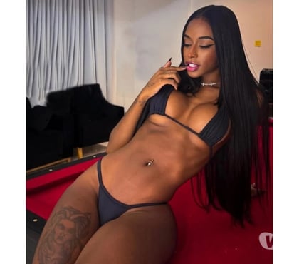 Escorts Swindon Town Centre Swindon - Photos for ❤️SUZY☎️BRAZILIAN 🔥QUEEN...