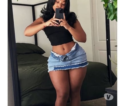 Escorts Swindon Town Centre Swindon - Photos for ❤️SUZY☎️BRAZILIAN🌶️🔥SPICY DREAMS