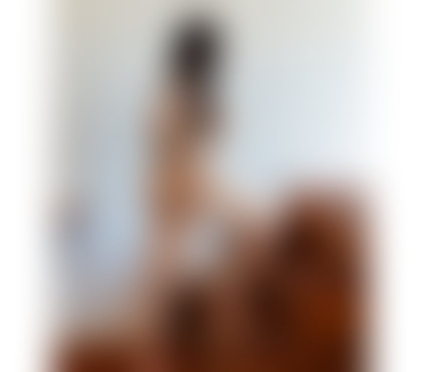 Escorts Glasgow Glasgow City Centre - Glasgow - Photos for Karol hot beasil🔥