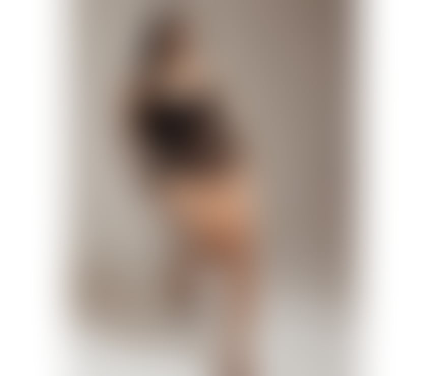 Escorts Glasgow Glasgow City Centre - Glasgow - Photos for Karol hot beasil🔥