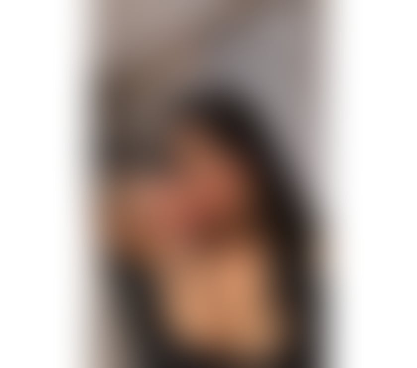 Escorts Glasgow Glasgow City Centre - Glasgow - Photos for Karol hot beasil🔥