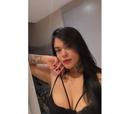 Escorts and Massages Glasgow City Centre Glasgow - Photos for Karol hot beasil🔥