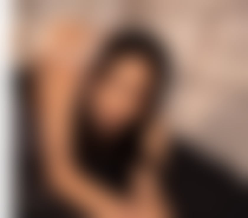 Escorts West Yorkshire Leeds - Photos for Party girl in Leeds ๐ฏ๐๐โค๏ธ