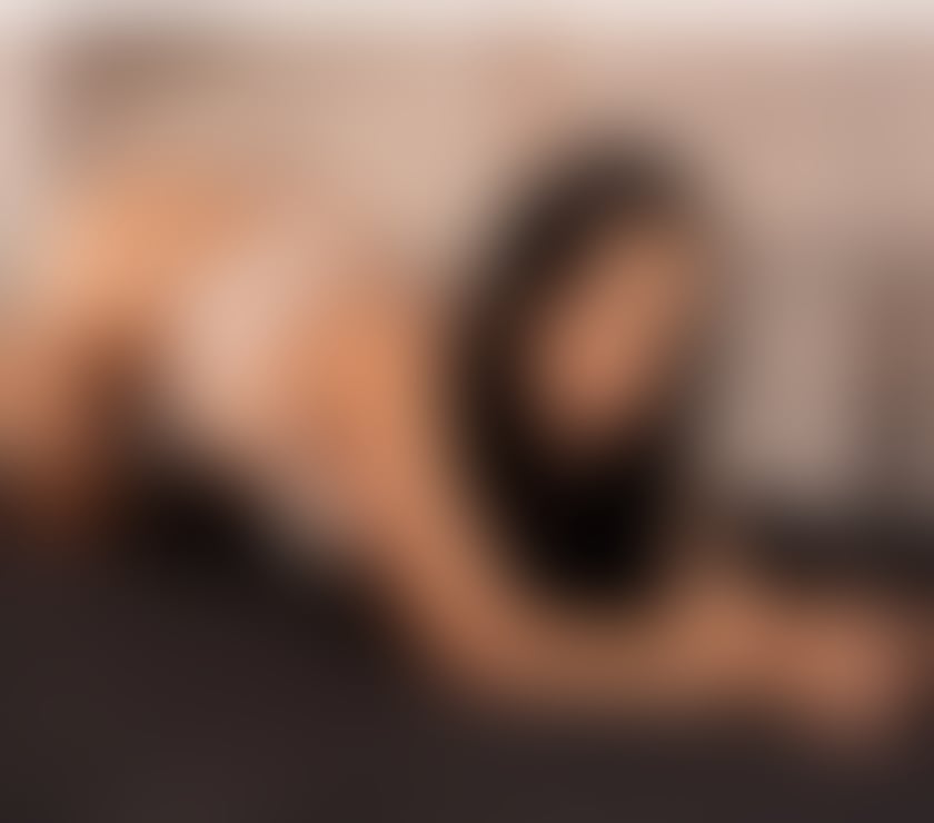 Escorts West Yorkshire Leeds - Photos for Party girl in Leeds ๐ฏ๐๐โค๏ธ