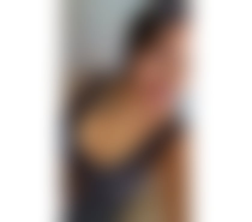 Escorts South East London Lewisham - Photos for Hi! I'm sofy ❤️New i'n Town! Outcall & Incall