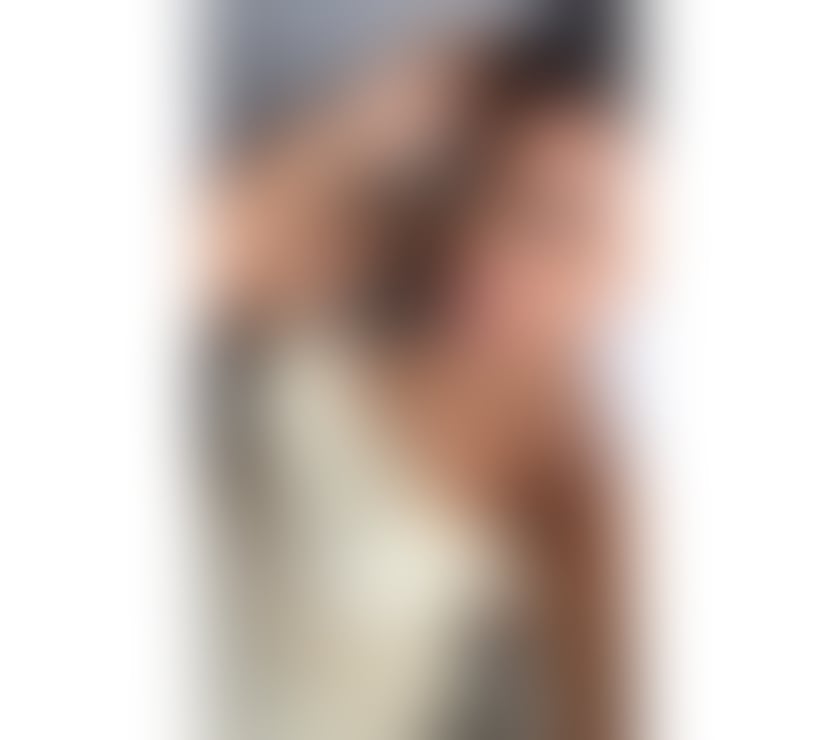 Hi! I'm sofy ❤️New i'n Town! Outcall & Incall