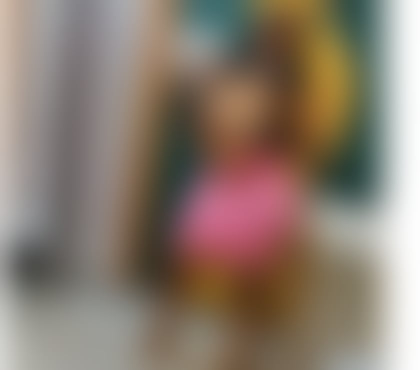 Escorts South East London Lewisham - Photos for Hi! I'm sofy ❤️New i'n Town! Outcall & Incall