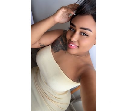  Escorts & Erotic Massage Lewisham South East London - Photos for Hi! I'm sofy ❤️New i'n Town! Outcall & Incall