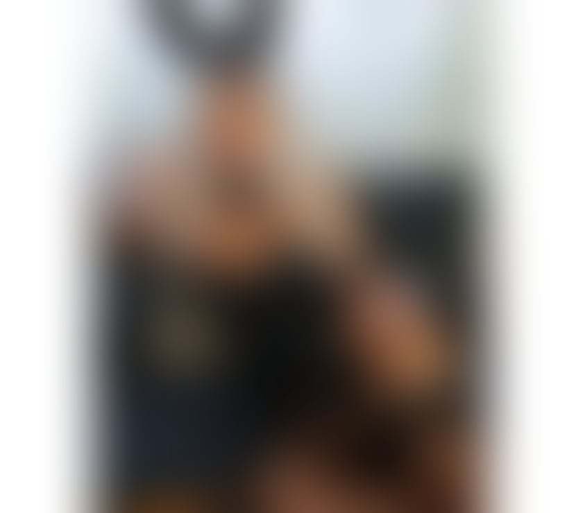 Escorts Cumberland Workington - Cumberland - Photos for 🍒Naughty Giulia 🪩 🔝HOTTEST BLONDE 🔝SLIM🔞Party