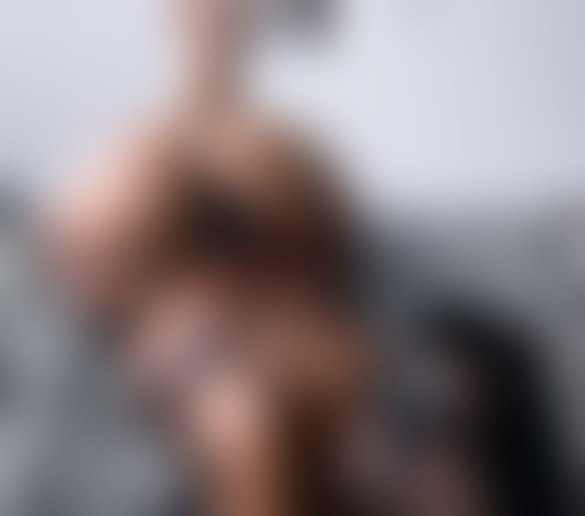 Escorts Norfolk Breckland - Photos for Catalina - new in Town