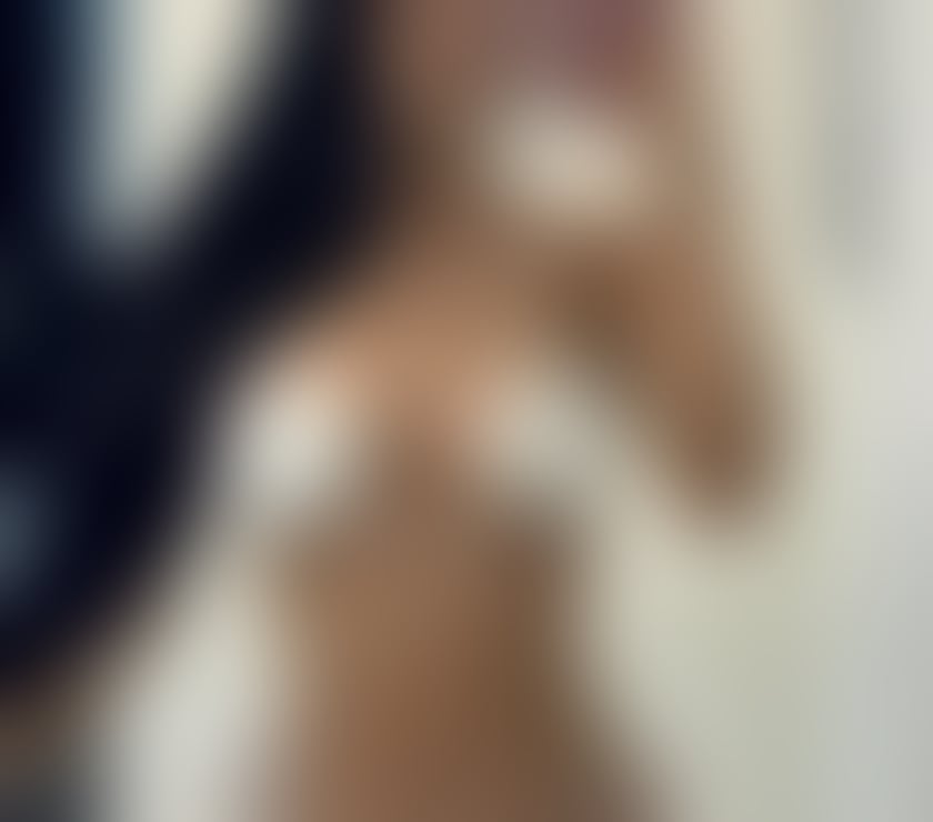 Escorts Edmonton North London - Photos for Alma Best service 🤩🤩