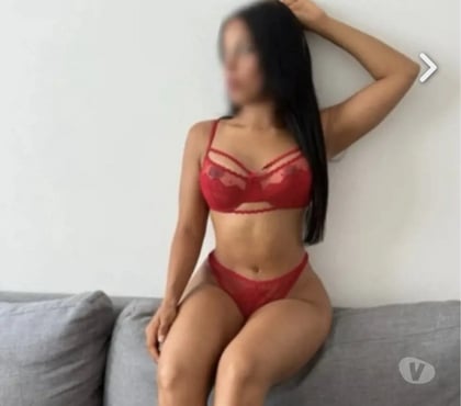 Escorts Edmonton North London - Photos for Alma Best service 🤩🤩