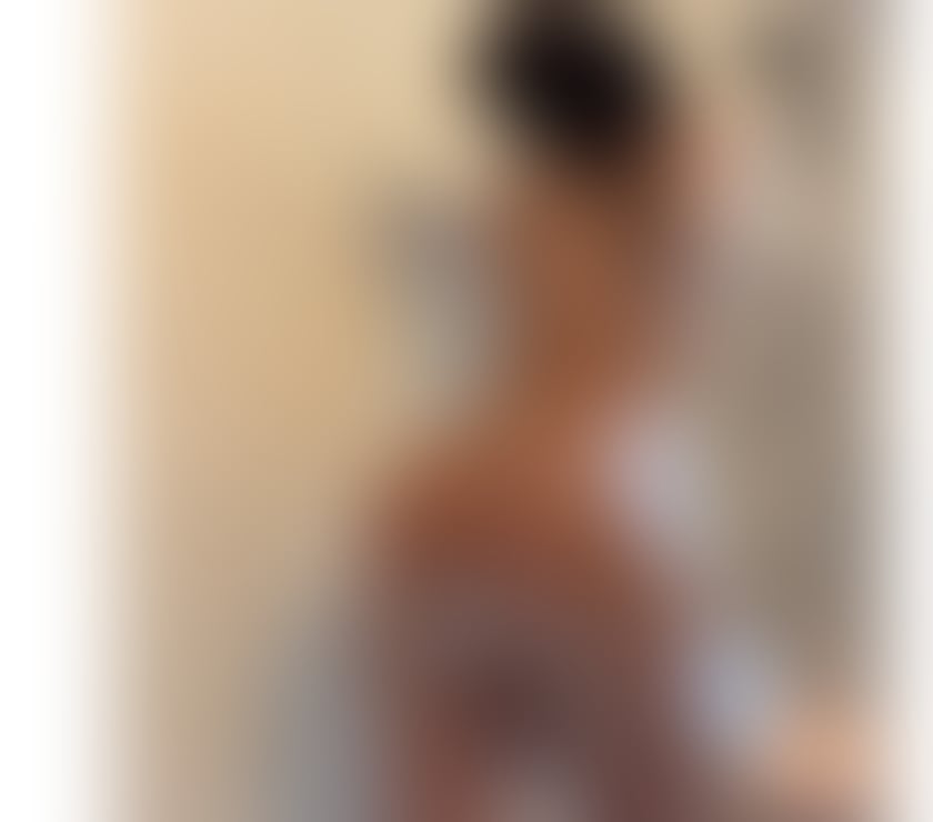 Escorts North London Turkey Street Station - North London - Photos for 🇧🇷Melissa sexy brunette I make your party