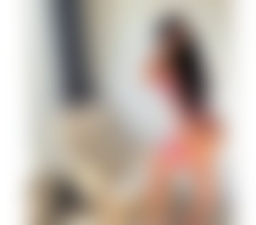 Escorts North London Turkey Street Station - North London - Photos for 🇧🇷Melissa sexy brunette I make your party