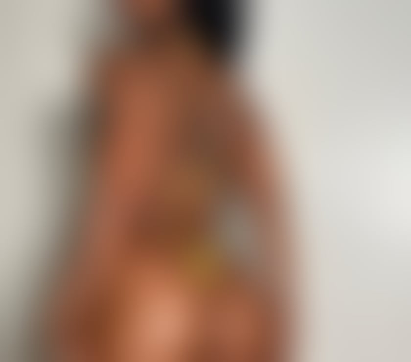 Escorts Greater Manchester Manchester - Photos for OLOBUNMI ♥️ NEW AFRICAN IN TOWN ❤️