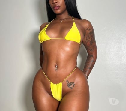 Escorts Newton Heath Manchester - Photos for OLOBUNMI ♥️ NEW AFRICAN IN TOWN ❤️