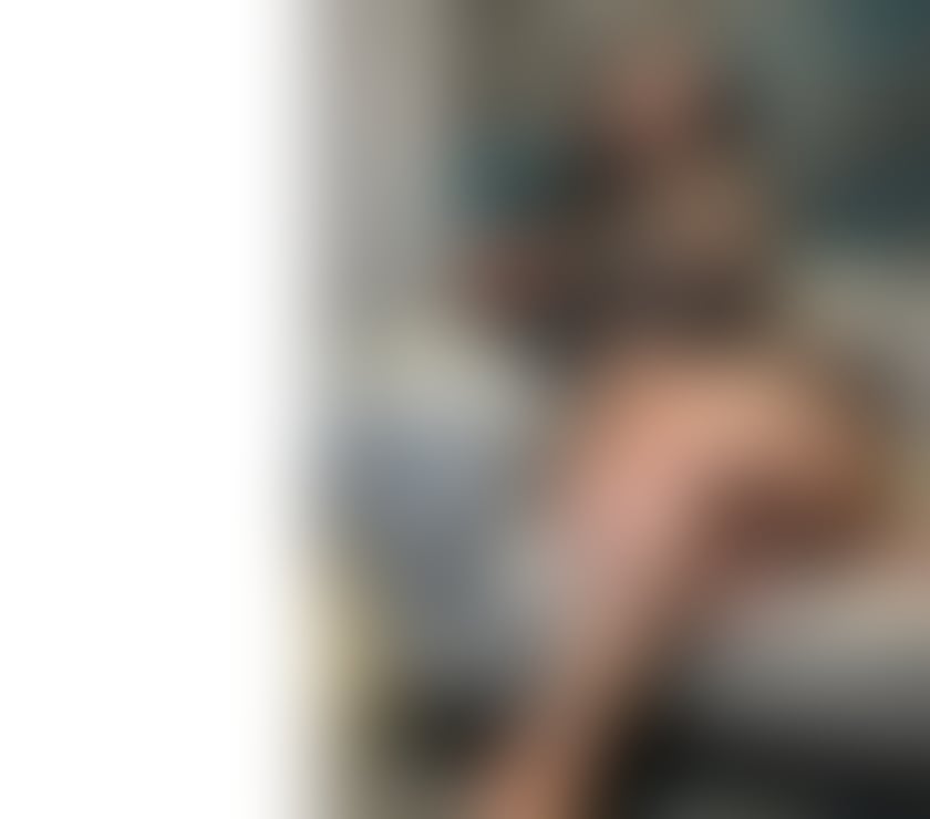 Escorts West Midlands Sandwell - Photos for CANDY❤️ Nepal BIG ASS&BBW24Hi m party girls NEW