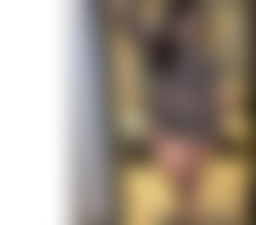 Escorts West Midlands Sandwell - Photos for CANDY❤️ Nepal BIG ASS&BBW24Hi m party girls NEW