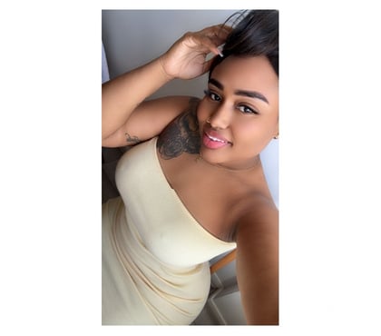 Escorts New Cross South East London - Photos for Party naughty girl🔥🍸