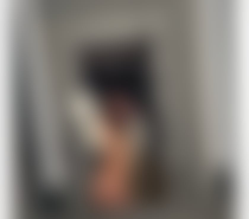 Escorts Cumberland Carlisle - Cumberland - Photos for ❤️New in Town❤️Call me💕