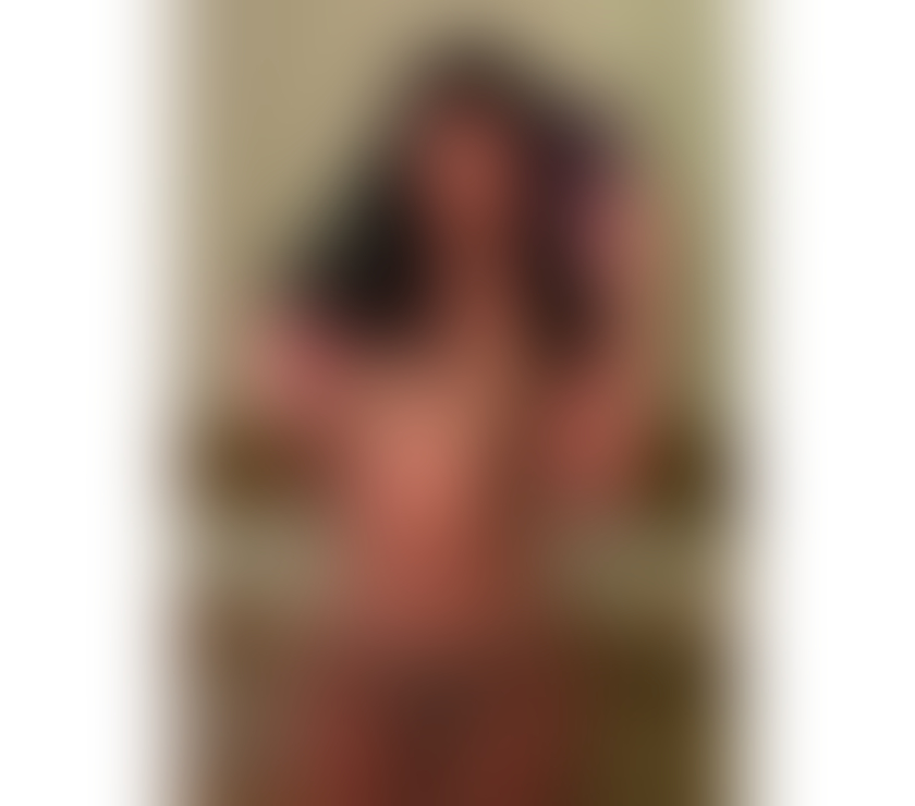 Escorts Cumberland Carlisle - Cumberland - Photos for ❤️New in Town❤️Call me💕