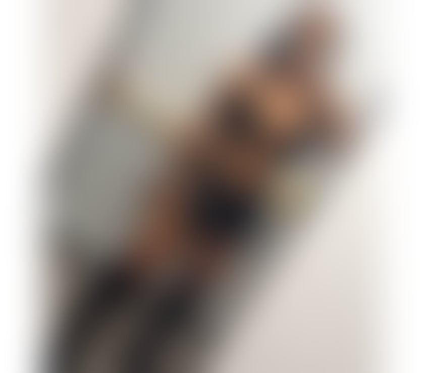 🇧🇷Melissa sexy brunette I make your party