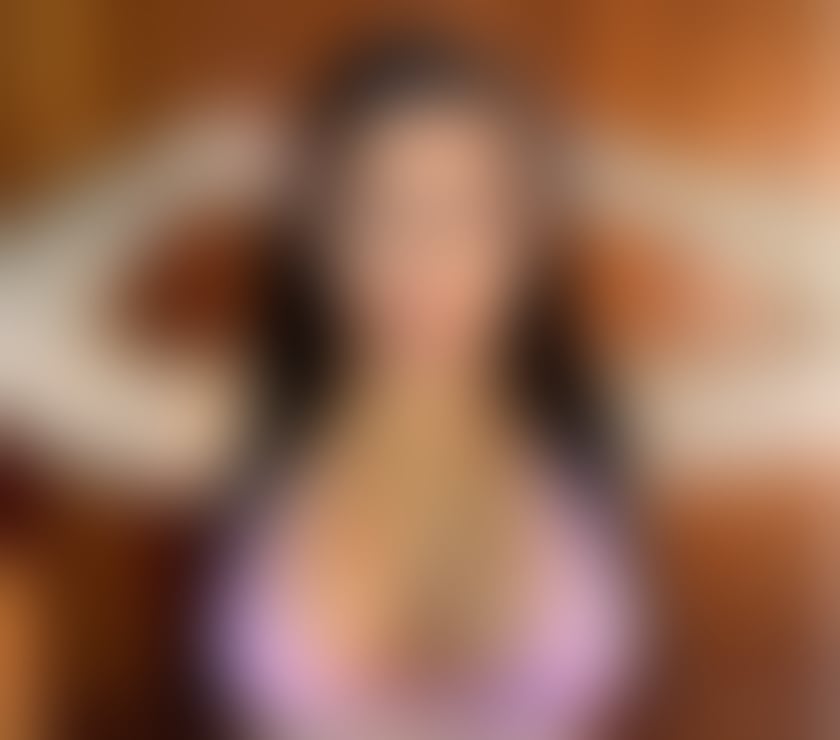 Escorts Devon South Hams - Photos for Geanina- new in town