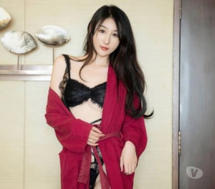 Escorts and Massages Blagdon Torbay - Photos for 💕Japanese Asian Escort 💕No Rush❤️tq3💕