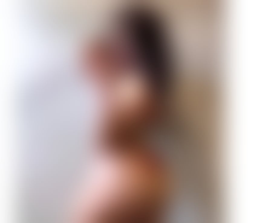 Trans Escorts Kent Maidstone - Photos for ❤THE BEST BRAZILIAN SLUTY IN YOUR TOWN 🍆💦🔥