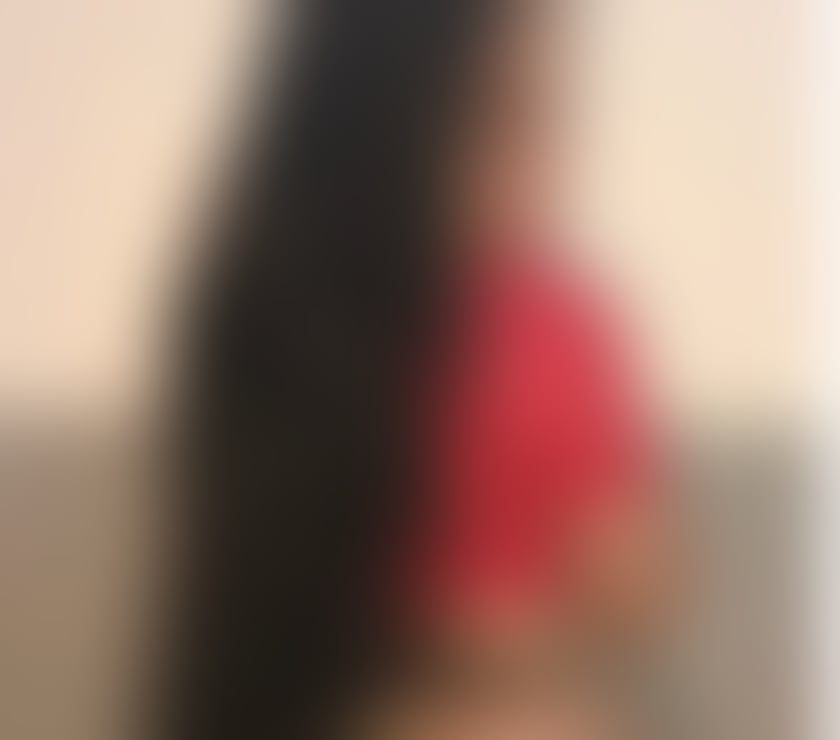 Trans Escorts Kent Maidstone - Photos for ❤THE BEST BRAZILIAN SLUTY IN YOUR TOWN 🍆💦🔥