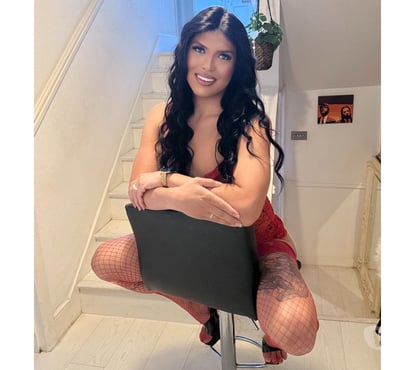 Trans Escorts Allington Maidstone - Photos for ❤THE BEST BRAZILIAN SLUTY IN YOUR TOWN 🍆💦🔥