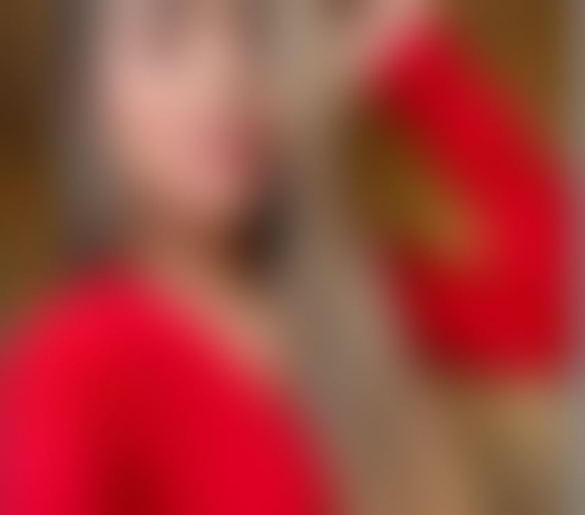 Escorts County Durham Durham - County Durham - Photos for Bianca- New in town