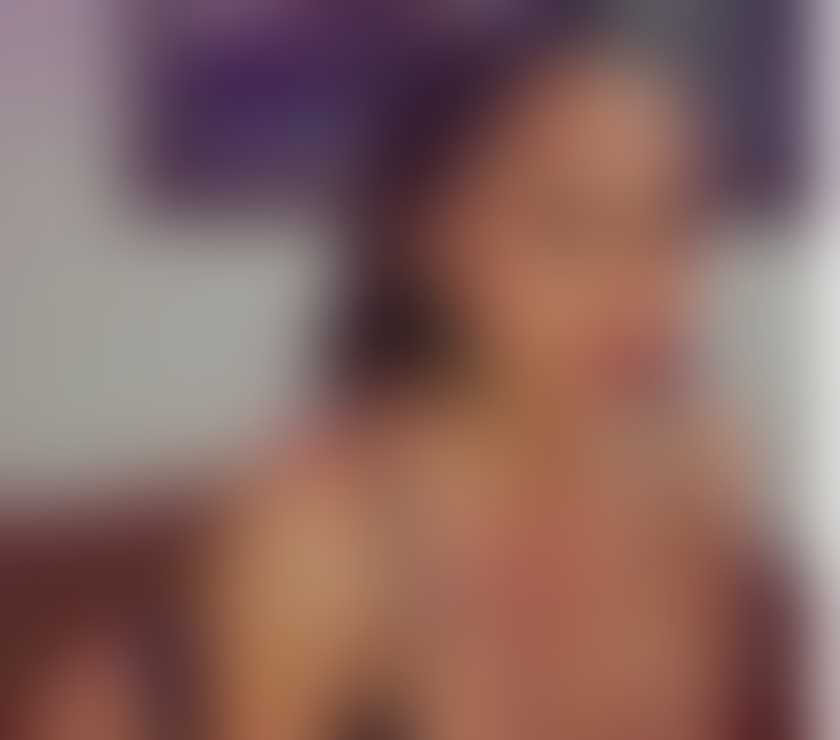 Trans Nikky, Naughty Roleplay via Text & Video